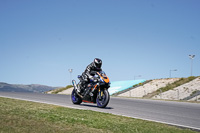 may-2019;motorbikes;no-limits;peter-wileman-photography;portimao;portugal;trackday-digital-images